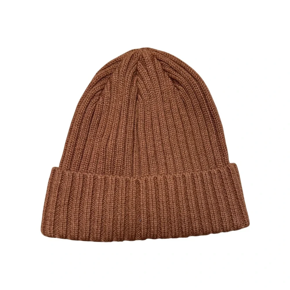 TNA by aritzia